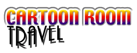 traveltitle